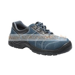 Portwest Steelite szellőző munkavédelmi cipő S1P