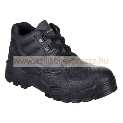 Portwest Steelite munkavédelmi bakancs, S1P Portwest Steelite munkavédelmi bakancs, S1P