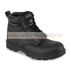 Portwest Steelite Thor védőbakancs, S3