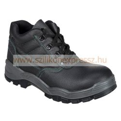 Portwest Steelite védőbakancs, S1 Portwest Steelite védőbakancs, S1