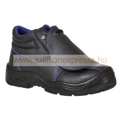 Portwest Steelite Metatarsal védőbakancs S3 HRO Portwest Steelite Metatarsal védőbakancs S3 HRO