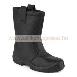 Portwest Steelite védőcsizma, S3