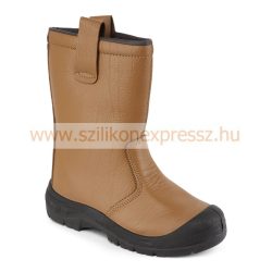 Portwest Steelite védőcsizma, S3
