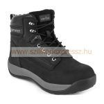 Portwest Steelite Constructo Nubuck védőbakancs, S3 HRO