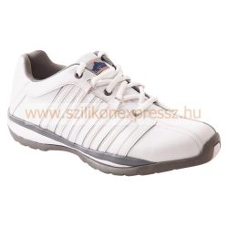 Portwest Steelite Arx munkavédelmi cipő, S1P HRO Portwest Steelite Arx munkavédelmi cipő, S1P HRO
