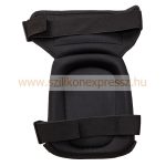 Portwest Thigh Supported Knee Pad