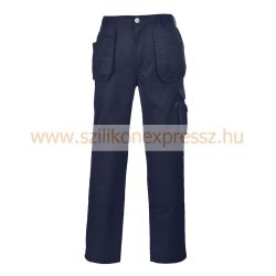 Portwest Slate Trousers