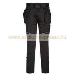 Portwest Holster Jogger