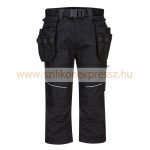 Portwest KX3 3/4 Holster Short