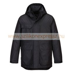 Portwest KX3 Parka kabát