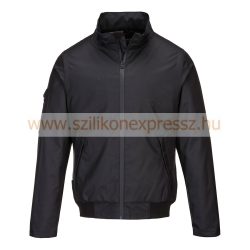 Portwest KX3 Bomber Jacket