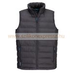 Portwest KX3 Ultrasonic Bodywarmer