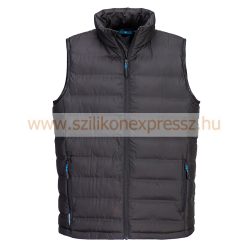 Portwest KX3 Ultrasonic Bodywarmer