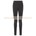 Portwest KX3 Women’s Flexi Work Legging