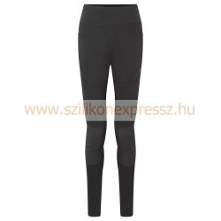 Portwest KX3 Women’s Flexi Work Legging