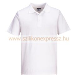 Portwest Könnyű Jersey póló (48 db)