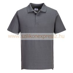 Portwest Könnyű Jersey póló (48 db)