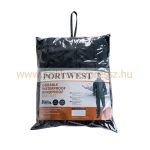 Portwest Sealtex Essential esőruha (2 részes öltöny)