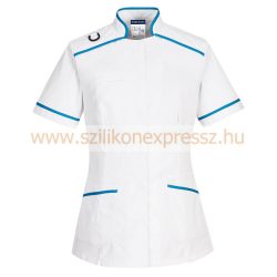 Portwest Medical Tunic