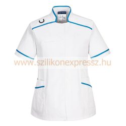 Portwest Medical Maternity Tunic