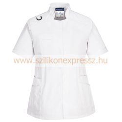 Portwest Medical Maternity Tunic