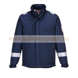 Portwest Modaflame Softshell Jacket