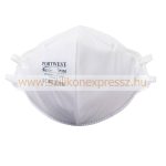 Portwest FFP3 Respirator  (20 db)