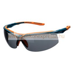 Portwest Mega KN Safety Glasses