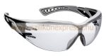 Portwest Dynamic Plus KN Safety Glasses