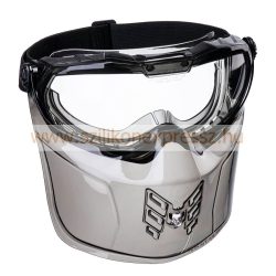 Portwest Ultra Safe Goggles