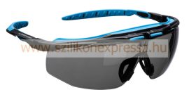 Portwest Peak KN Safety Glasses