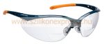 Portwest Safety Readers dioptriás munkavédelmi szemüveg