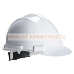 Portwest Expertbase Wheel Safety sisak