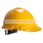 Portwest Expertbase Wheel Safety sisak