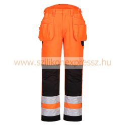 Portwest PW2 Hi-Vis Holster nadrág