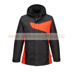 Portwest PW2 Winter Jacket