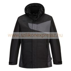 Portwest PW2 Winter Jacket