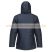 Portwest PW2 Winter Jacket