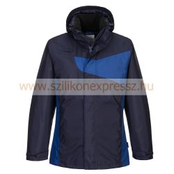 Portwest PW2 Winter Jacket