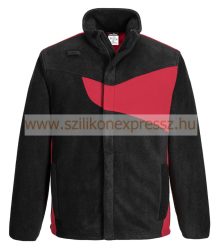 Portwest PW2 Fleece