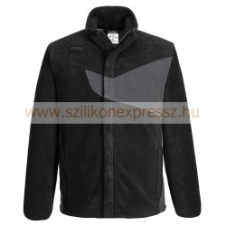 Portwest PW2 Fleece