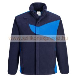 Portwest PW2 Fleece