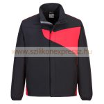 Portwest PW2 Softshell Jacket