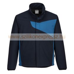 Portwest PW2 Softshell Jacket