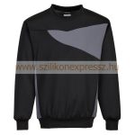 Portwest PW2 Sweatshirt