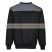 Portwest PW2 Sweatshirt