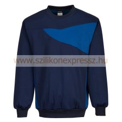 Portwest PW2 Sweatshirt