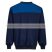 Portwest PW2 Sweatshirt