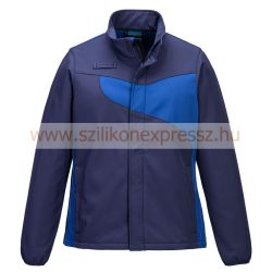 Portwest PW2  női Softshell (2L)