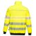 Portwest PW3 Hi-Vis 3-in-1 Pilota kabát